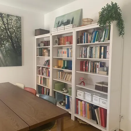Holiday home Alloggio Residenziale Nel Cuore Delle Alpi Apuane *