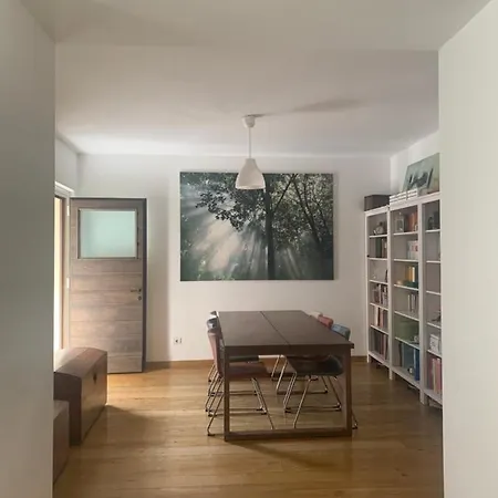 Alloggio Residenziale Nel Cuore Delle Alpi Apuane Holiday home *