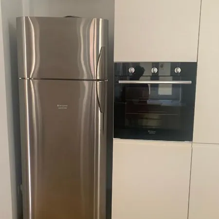 Holiday home Alloggio Residenziale Nel Cuore Delle Alpi Apuane *